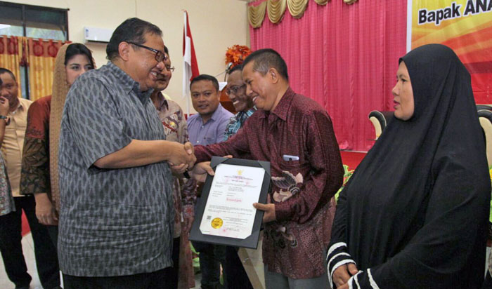 Puspayoga: Program Strategis Kemenkop UKM Tak Harus Selalu Gunakan APBN